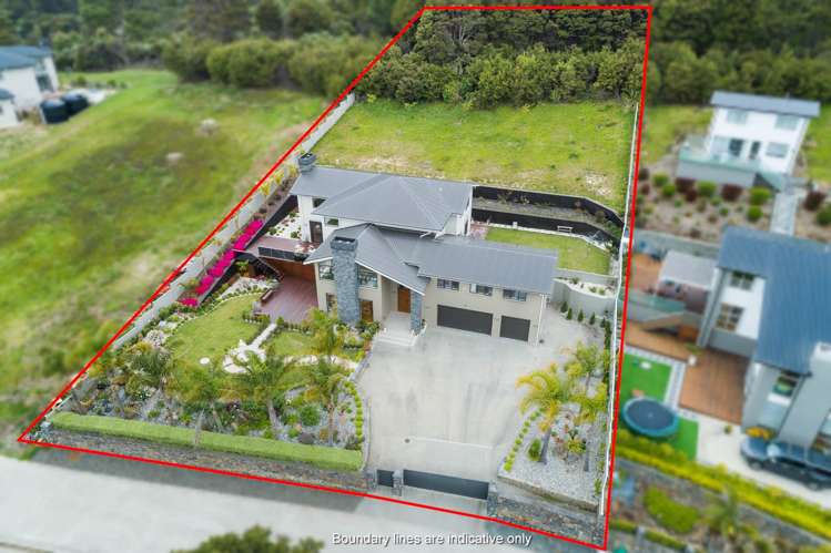 280d Okura River Road Long Bay_24