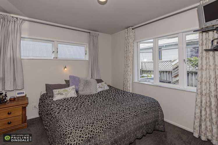 52 Morningside Road Morningside_9