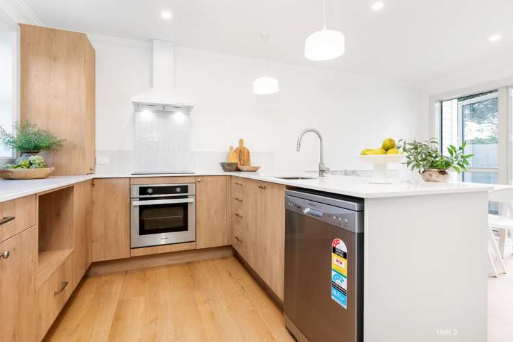 2/70 Stourbridge Street Spreydon_6