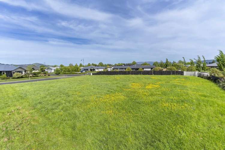 12 Carnoustie Lane Mosgiel_10