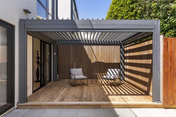 244D Victoria Avenue Remuera_25