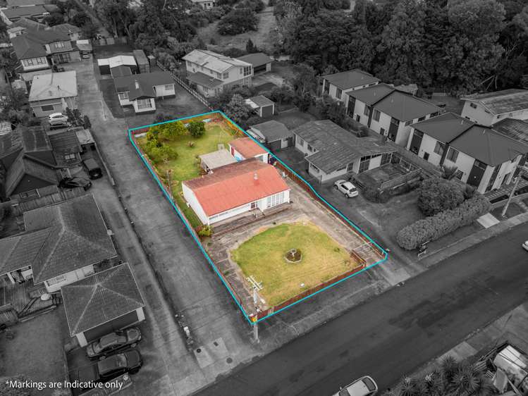 58 Stonex Road Papatoetoe_9