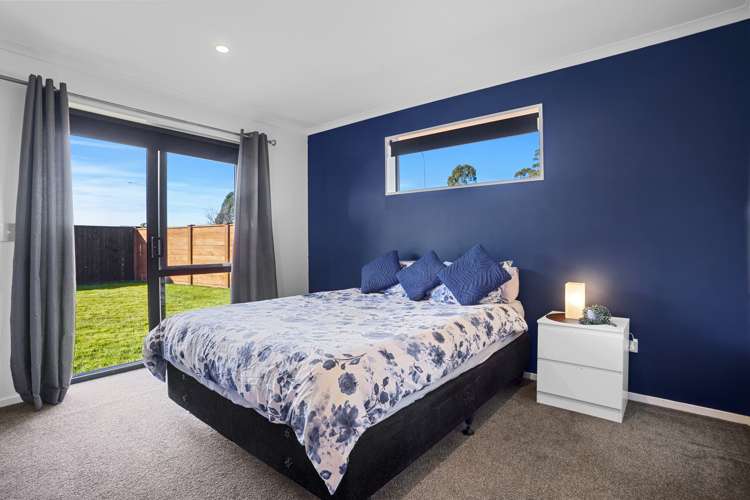 7 Tara Crescent Woodend_6