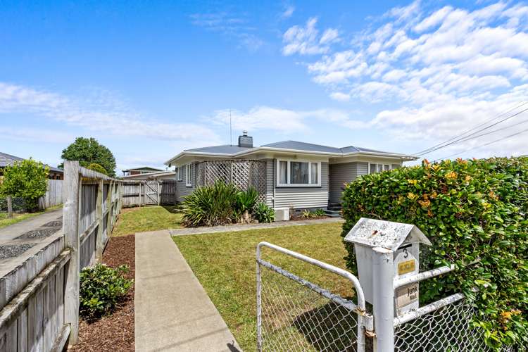 3 Denby Crescent Tikipunga_12