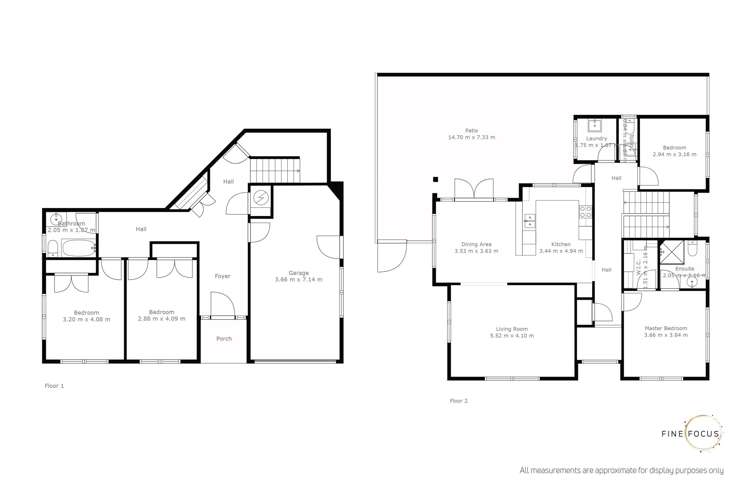 16 Westwood Road Tawa_19