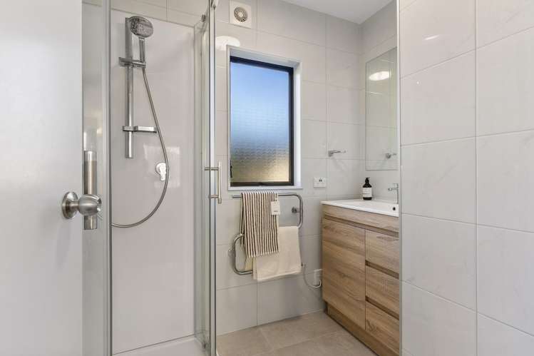 5 Newport Place Forrest Hill_7