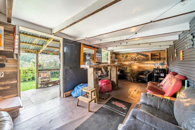 96a Plateau Road Te Marua_24