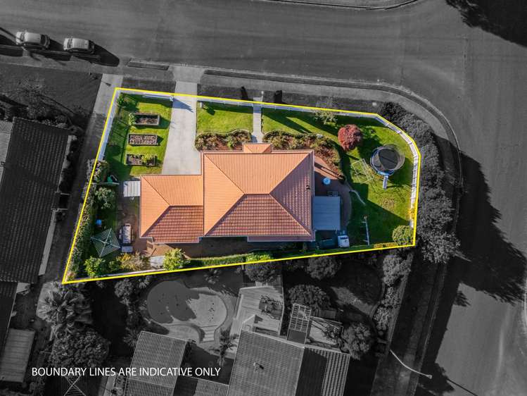 1 Saunders Place_3
