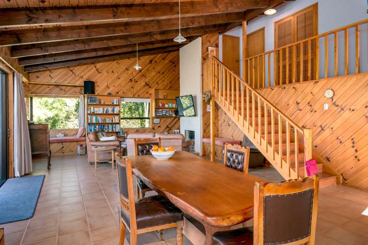 266 Patons Rock Road Kahurangi National Park_11