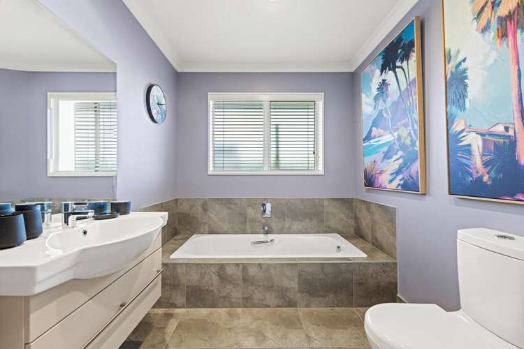 16c Crown Close Prebbleton_10