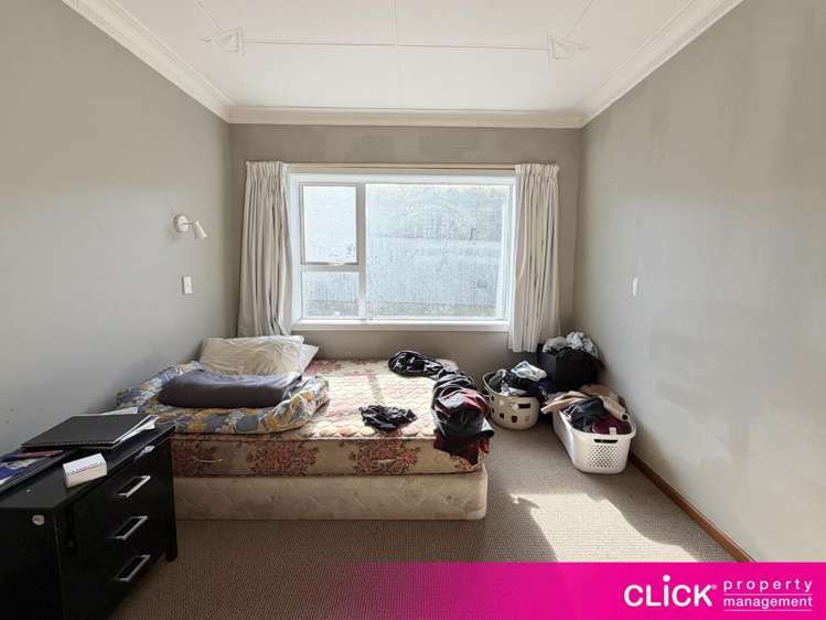 D/115 London Street 2202_10