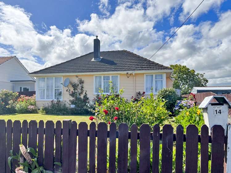 14 Wilson Crescent_0