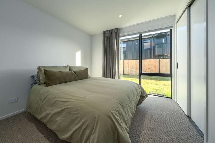 25 Whio Crescent Wanaka_24