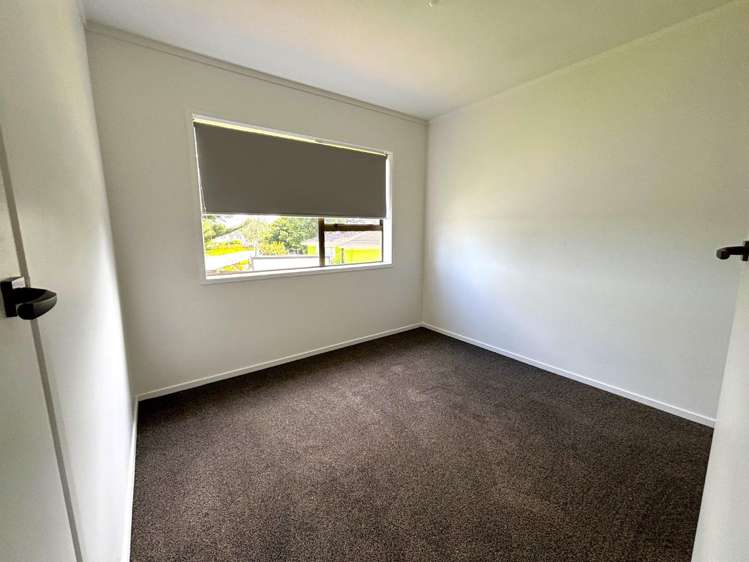 45 Rowandale Avenue Manurewa_7