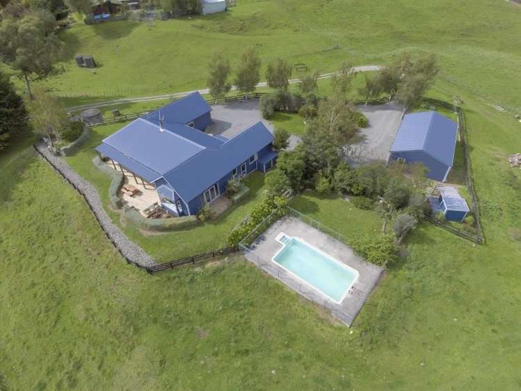 68 Te Kopi Road Te Whiti_0