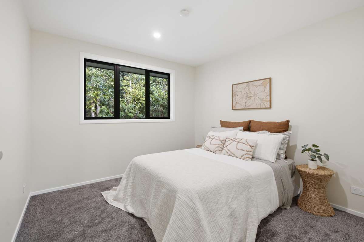 29C Achilles Street_4