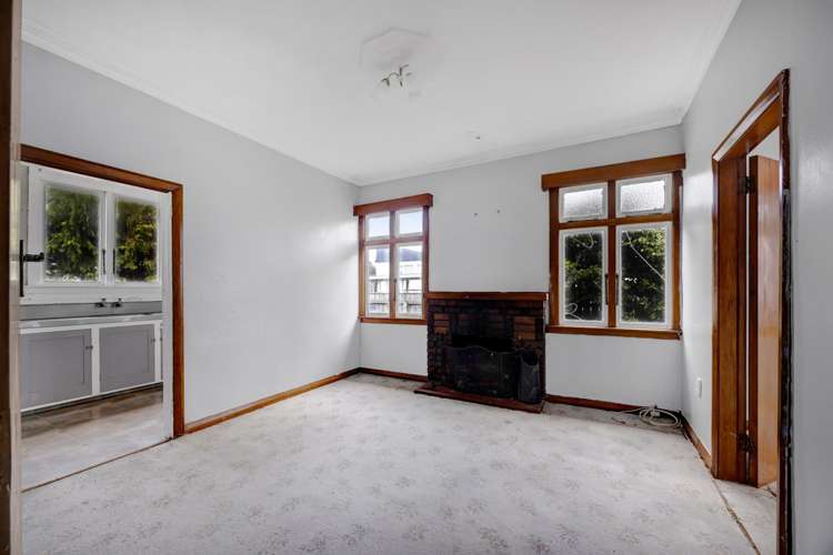 225 South Road Hawera_2