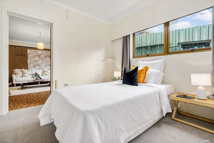 17 Hamlet Place Pukekohe_14