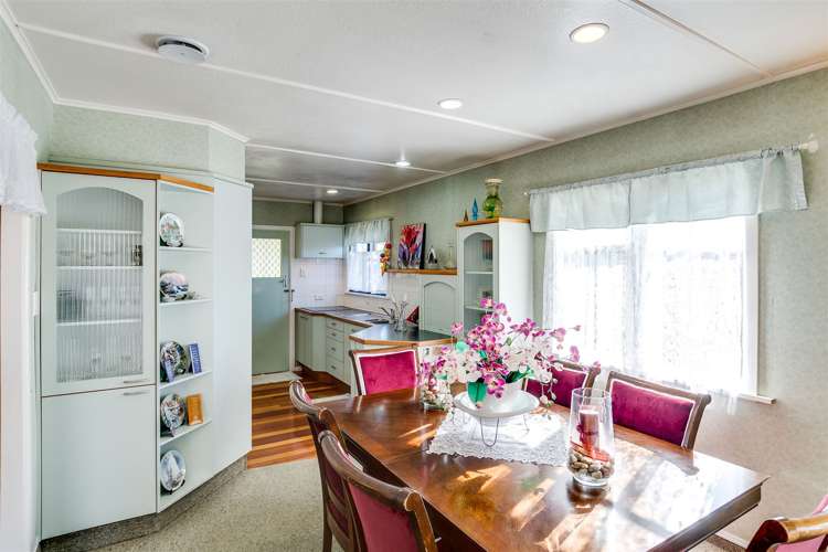 319 Kennedy Road Onekawa_6