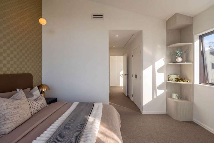 20E Velma Road Hillcrest_50