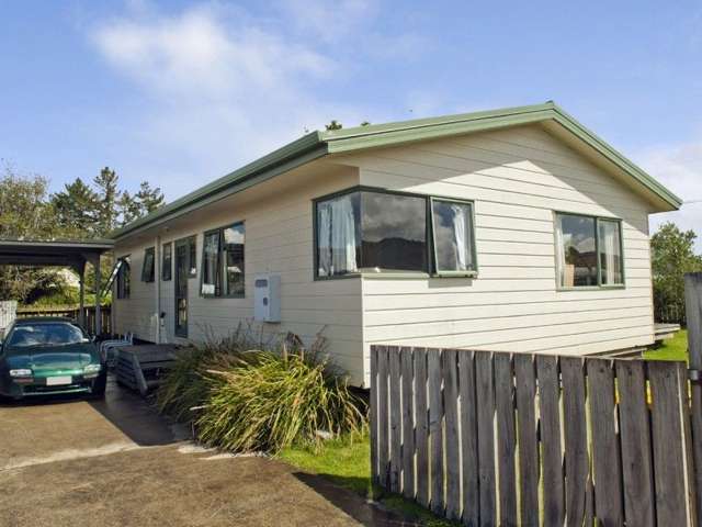 62 Moewai Park Road Whitianga_1