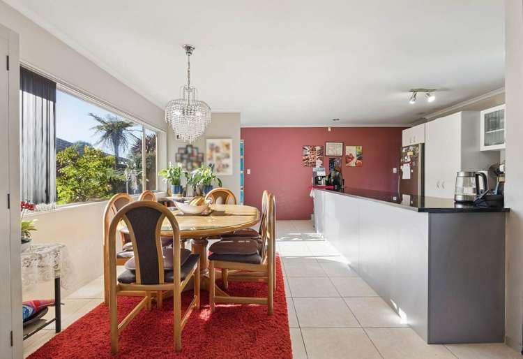 19 Pateke Drive Takanini_2