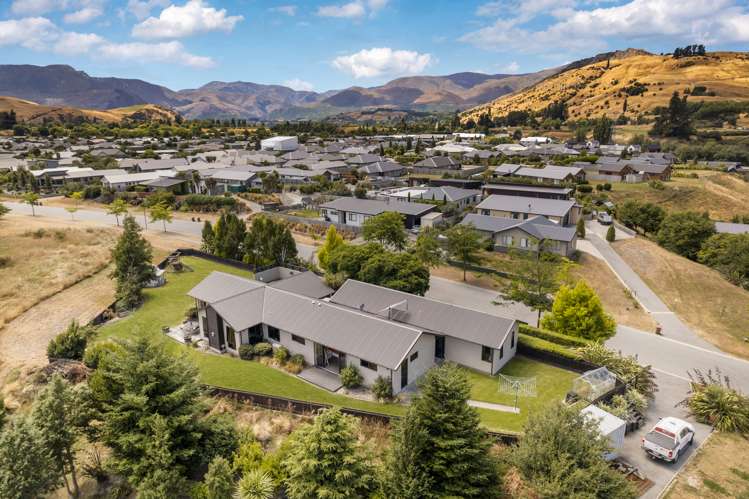 38 Rere Road Dalefield/Wakatipu Basin_32