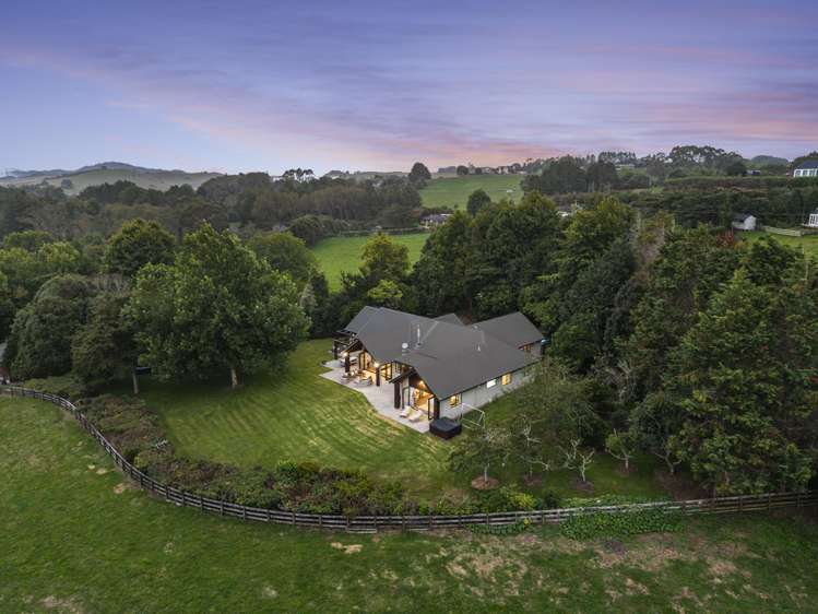 40 Farquharson Road Ararimu_40