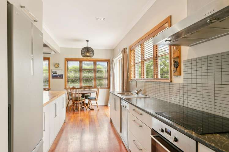 181 Wilton Road Wilton_5