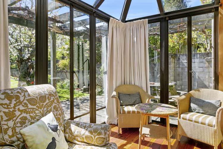 114 Taupo View Road Taupo_7