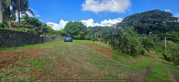 Address withheld Savusavu_5