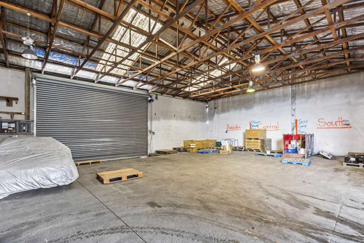 32 Kitchener Street City Centre Dunedin_11