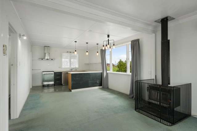 5 Scott Street Pipiroa_2