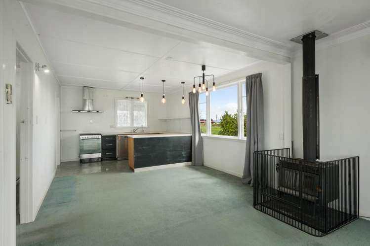 5 Scott Street Pipiroa_2