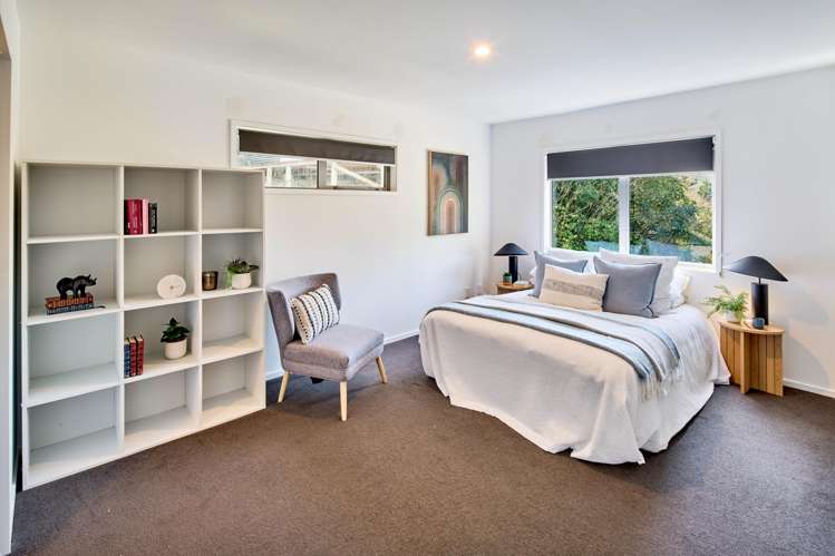 3a Chester Road Tawa_8