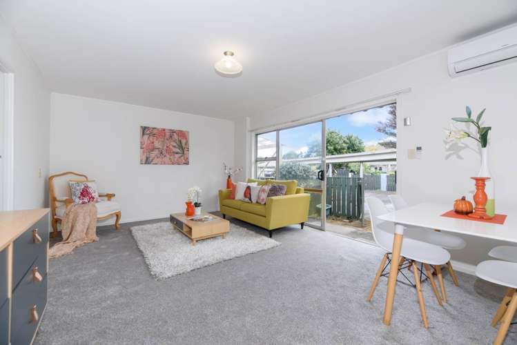 1/5 Colonel Nixon Street Onehunga_6