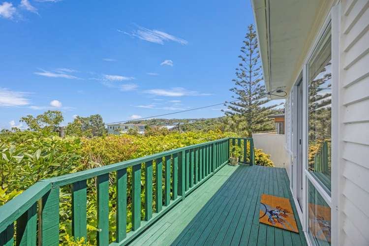4 Pekanga Road Normandale_17