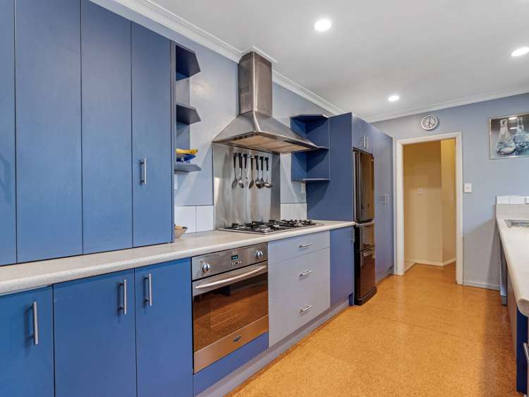 17 Dunbars Road Halswell_32