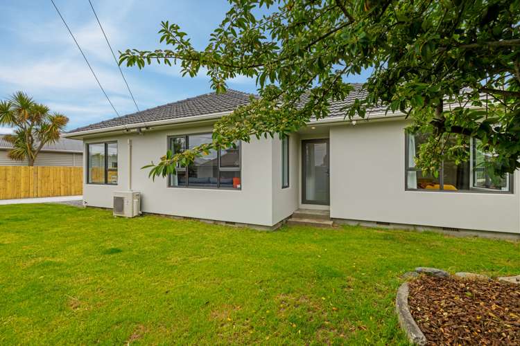 13 Baker Street New Brighton_14