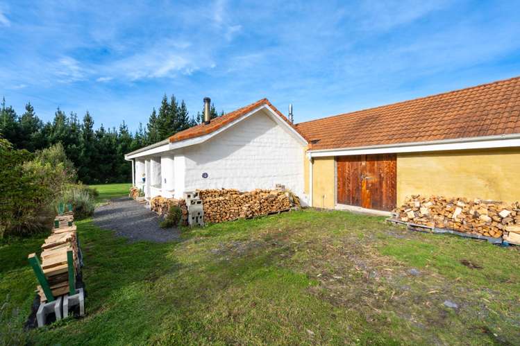 210 Tirohanga Road North Taieri_32