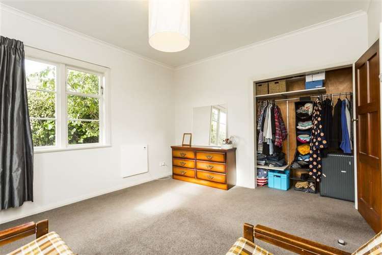 35 Waimea Avenue Calton Hill_14