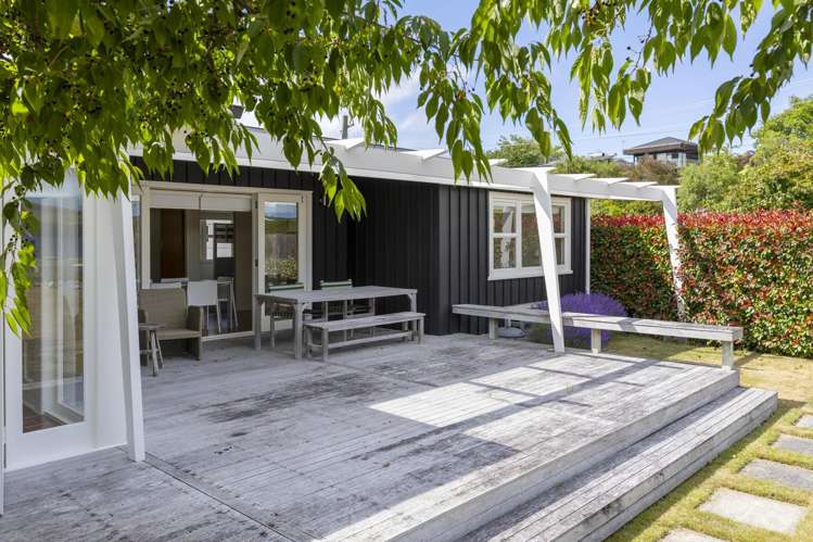 36 Rainbow Drive Taupo_23