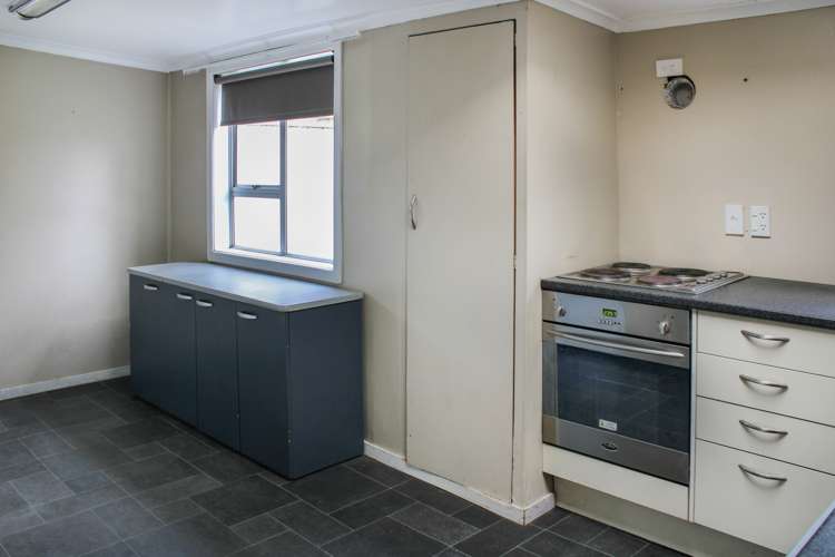 32 Hurst Street Kaitangata_5