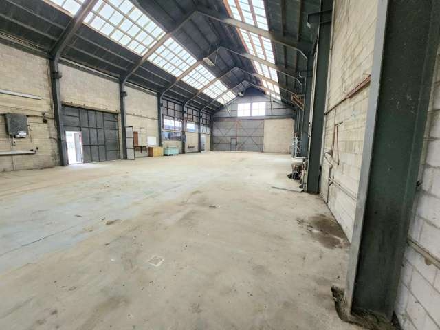 14A Regina Lane Oamaru North_2