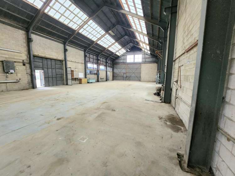 14A Regina Lane Oamaru North_2