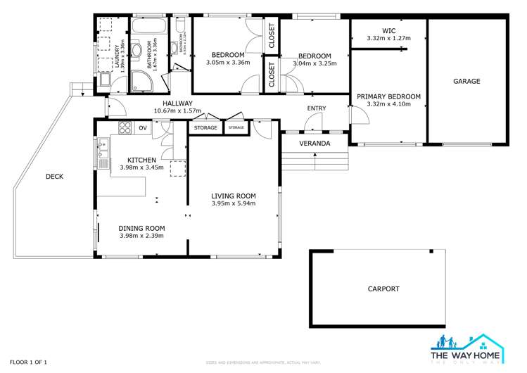 3 Discovery Drive Whitby_29