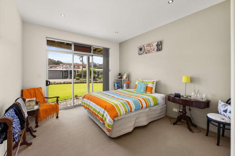 3 The Anchorage Haruru_10