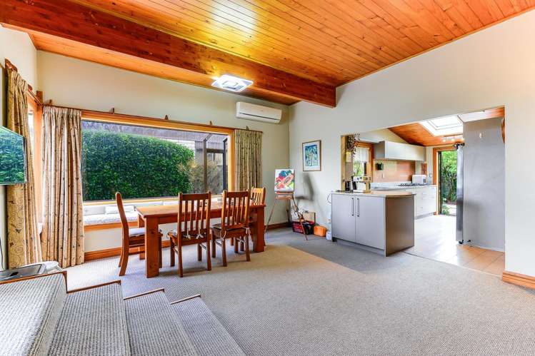 32 Silva Crescent Riverlea_10