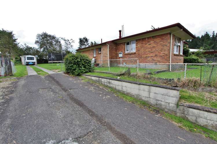 79 Baird Road Tokoroa_11