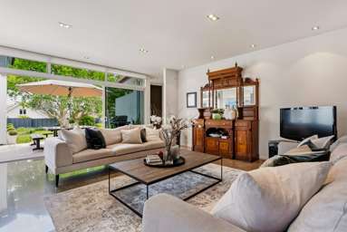 6 Beresford Street_1